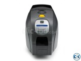 ZEBRA ZXP Series 3 ID CARD PRINTER