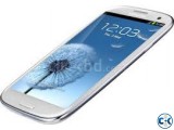 SAMSUNG GALAXY S3 Mini Mastercopy