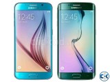 Samsung Galaxy Note 5 S6 Edge Note 3 Brand New Plz Read 