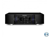 marantz cd8005 cd player