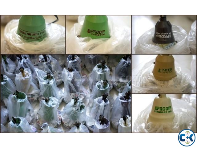 National Fans Tongi Prodeep Fans for sale large image 0