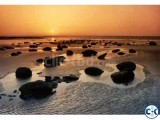 Cox s bazar tour package
