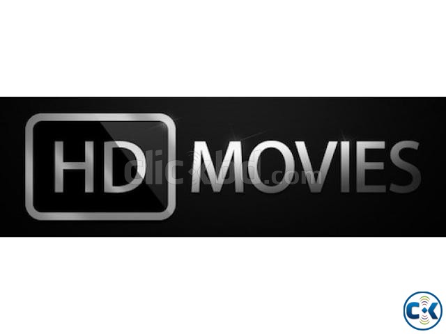 Blu-ray 1080p Movie Update IMDB Top 250 large image 0