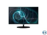 Samsung S22D390H 22 Monitor