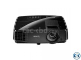 Multimedia Projector Rent