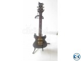 PRS SE Custom 24 Guitar