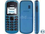 nokia 1280