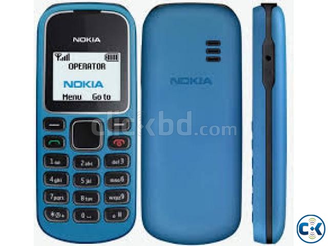 nokia 1280 large image 0