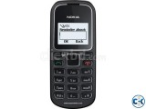 Nokia 1280 Original
