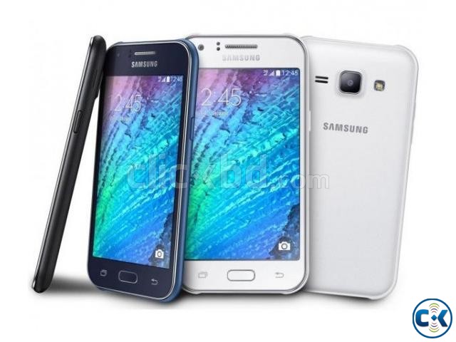 Samsung J7 large image 0