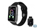 iwatch Sports bd