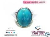 Natural Turquoise ফিরোজা 