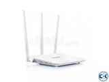 Tenda 300 Mbps High Range Router