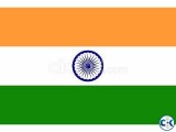 indian vist tourist medical visa