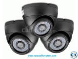Home Security Business Security CCTV Camera system