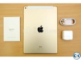 iPad Air 2 128GB