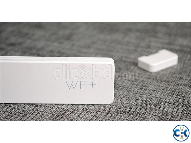 WiFi Range Extender_Free Delivery_ 01756812104 large image 0