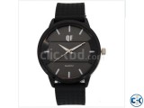 Brand Quartz Men Sports Watches Military Casual Watche