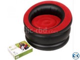 2 PIS JILONG AIR ROUND SOFA