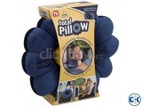 MULTI USE TRAVEL PILLOW