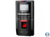 Biometric Access Control Systems - Fingerprint Access .