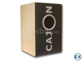 Cajon