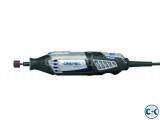 Dremel 4000-650 120-Volt, 50 Accessories