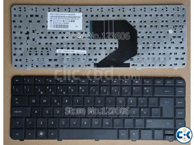 hp 1000 keyboard large image 0