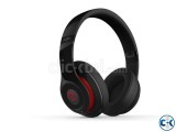 Beats Studio 2.0 Original