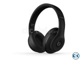 Beats Studio Wireless 2.0 Original