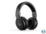 Beats Pro Original