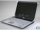 Dell XPS M1530