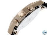 TITAN OCTANE MENS WATCH NC9322WL01