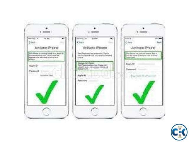 icloud unlock all mobile factory unlock large image 0