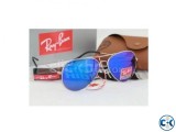 HOT 2015RAY MEN SUNGLASS RB3025 AVIATOR SUNGLASS