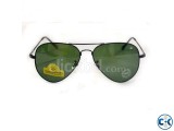 American Optical AO Winger Men s Sunglasses