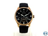 IWC SCHAFFHAUSEN POWER RESERVE WATCH IW1007-1