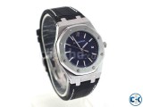 AUDEMARS PIGUET ROYAL OAK AUTOMATIC MEN S WATCH D088CR.02