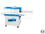 Mini Fusing Machine with warranty Bangladesh