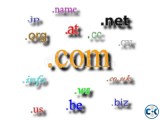 Cheap Domain Hosting in Bangladesh