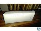Tplink 510cpe Outdoor CPE Router 5GHz 300Mbps 13dBi