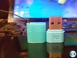 Xiaomi USB WiFi Router