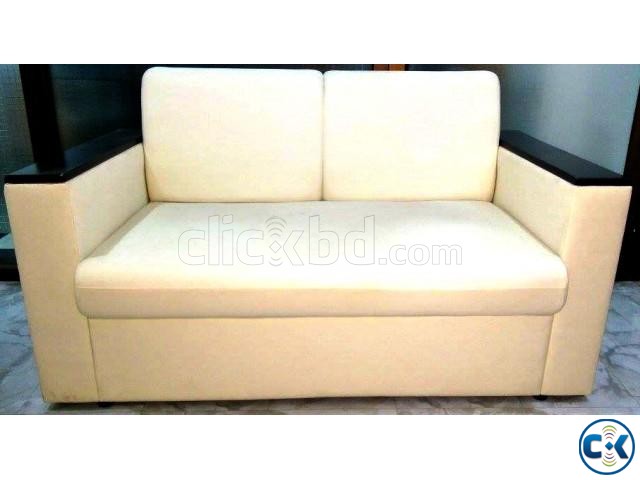 Imported Thai Sofa Set large image 0