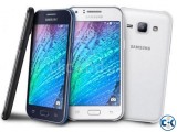 SAMSUNG J2
