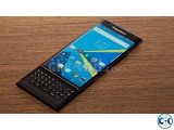 AMAZING BLACKBERRY PRIV