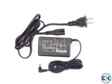 PSP Charger 1000 2000 3000 Model Not Used 