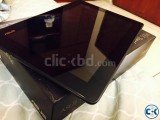 Asus Transformer Tablet for sale