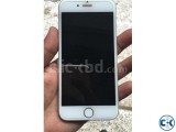 IPhone 6 128GB 100 percent Fresh no Problem