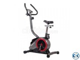 MAGNETIC EXERCISE BIKE-516B