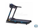 Motorized Treadmills